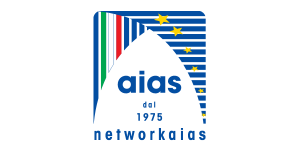 Aias